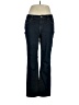ELOQUII Blue Jeans Size 16 - photo 1