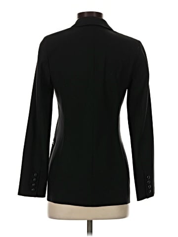 Vince. Wool Blazer (view 2)