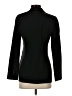 Vince. Black Wool Blazer Size 2 - photo 2