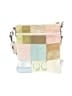 Coach Ivory Crossbody Bag One size - photo 3