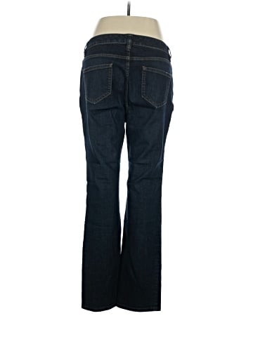ELOQUII Jeans (view 2)