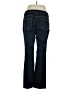 ELOQUII Blue Jeans Size 16 - photo 2