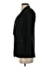 Vince. Black Wool Blazer Size 2 - photo 5