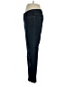 ELOQUII Blue Jeans Size 16 - photo 5