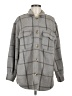 Z Supply Gray Jacket Size M - photo 1