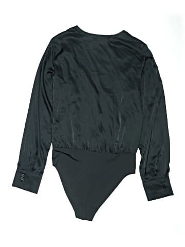 Nine Britton Bodysuit (view 2)