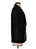 Vince. Black Wool Blazer Size 2 - photo 4
