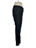 ELOQUII Blue Jeans Size 16 - photo 4