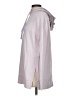 Athleta Pink Pullover Hoodie Size S - photo 5