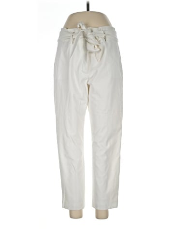 DKNY Casual Pants (view 1)