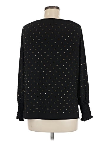 Kobi Halperin Long Sleeve Blouse (view 2)