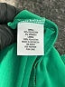 Beyond Solid Green Cocktail Dress Size 16 - photo 8