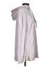 Athleta Pink Pullover Hoodie Size S - photo 4