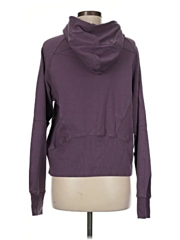 Zyia Active Sweatshirt (view 2)