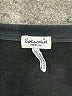Splendid Black Cardigan Size M - photo 7