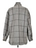 Z Supply Gray Jacket Size M - photo 2