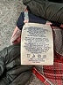 Lands' End Plaid Red Casual Skirt Size 4 - photo 6