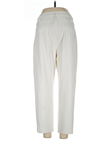 DKNY Casual Pants (view 2)