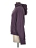 Zyia Active Purple Sweatshirt Size M - photo 5