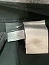 Nike Black Active Pants Size XL - photo 4