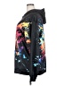 Unbranded Black Pullover Hoodie Size XXL - photo 5