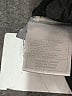 Nike Black Active Pants Size XL - photo 5