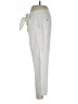 DKNY Ivory Casual Pants Size 12 - photo 5