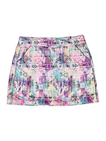 EP New York Casual Skirt (view 1)