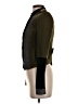 BCBGMAXAZRIA Green Jacket Size XS - photo 5