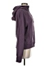Zyia Active Purple Sweatshirt Size M - photo 4