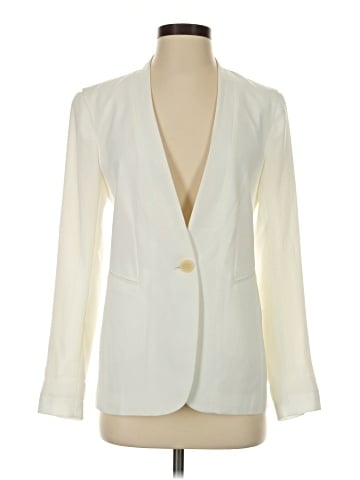 Theory Blazer (view 1)