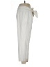 DKNY Ivory Casual Pants Size 12 - photo 4