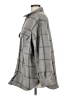 Z Supply Gray Jacket Size M - photo 5