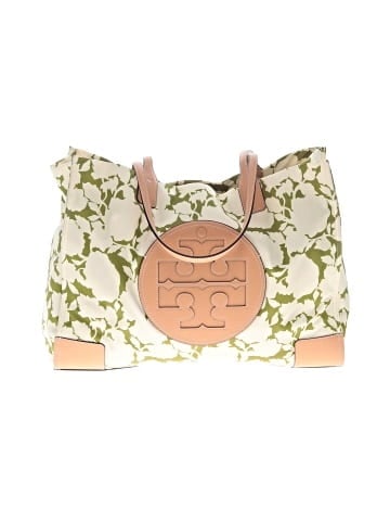 Tory Burch Tote (view 1)