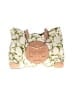 Tory Burch Ivory Tote One size - photo 1