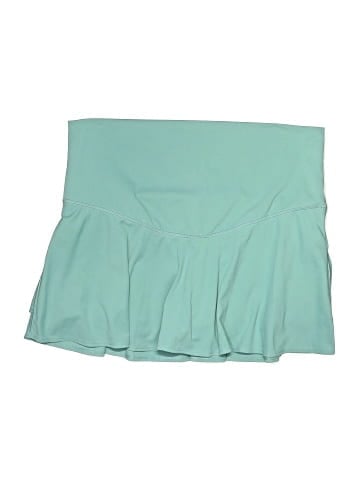 Active by Old Navy Casual Skirt (view 1)