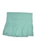 Active by Old Navy Solid Teal Blue Casual Skirt Size L - photo 1