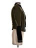 BCBGMAXAZRIA Green Jacket Size XS - photo 4