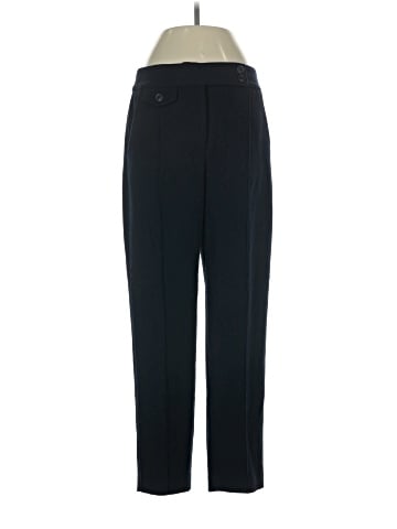 Veronica Beard Dress Pants (view 1)