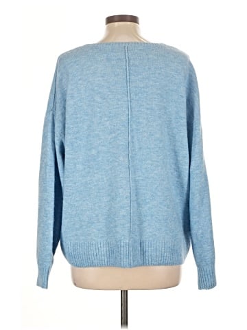 Vince Camuto Pullover Sweater (view 2)