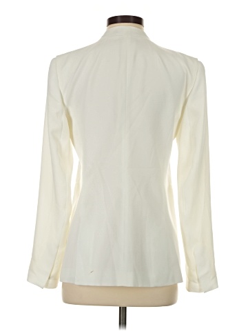 Theory Blazer (view 2)
