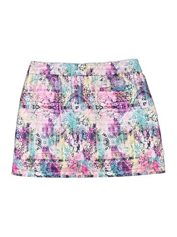 EP New York Casual Skirt (view 2)