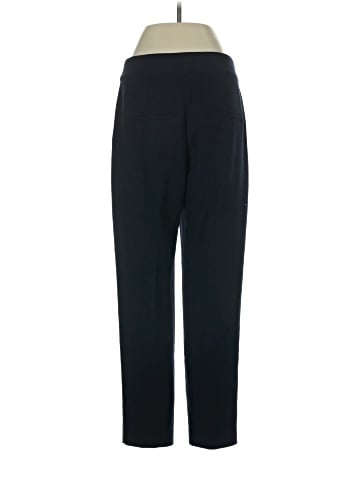 Veronica Beard Dress Pants (view 2)