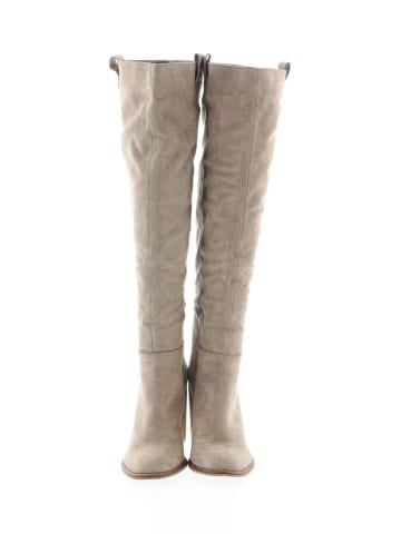 Mi.Im Boots (view 2)