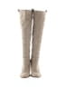 Mi.Im Gray Boots Size 8 - photo 2