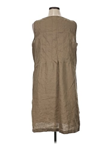 J.Jill Casual Dress (view 2)