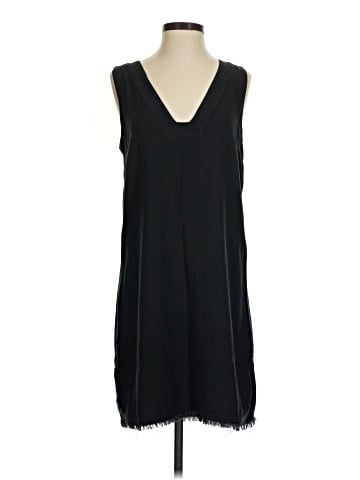 Splendid Casual Dress (view 1)