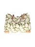 Tory Burch Ivory Tote One size - photo 3