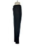 Veronica Beard Solid Black Dress Pants Size 4 - photo 5
