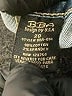Assorted Brands Hearts Blue Jeans Size 20 - photo 5